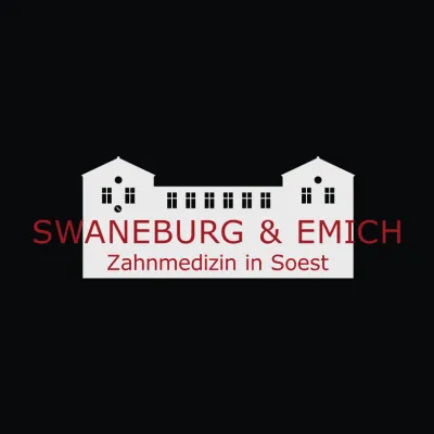 Swaneburg & Emich - Zahnmedizin in Soest