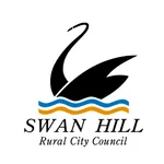 Swan Hill Rural City Council Logo