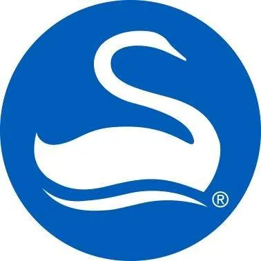 Swan Hose