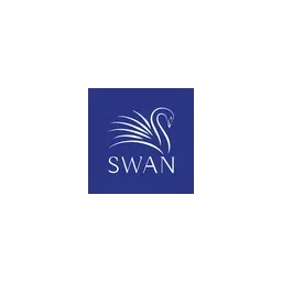 SWAN Impact Fund logo