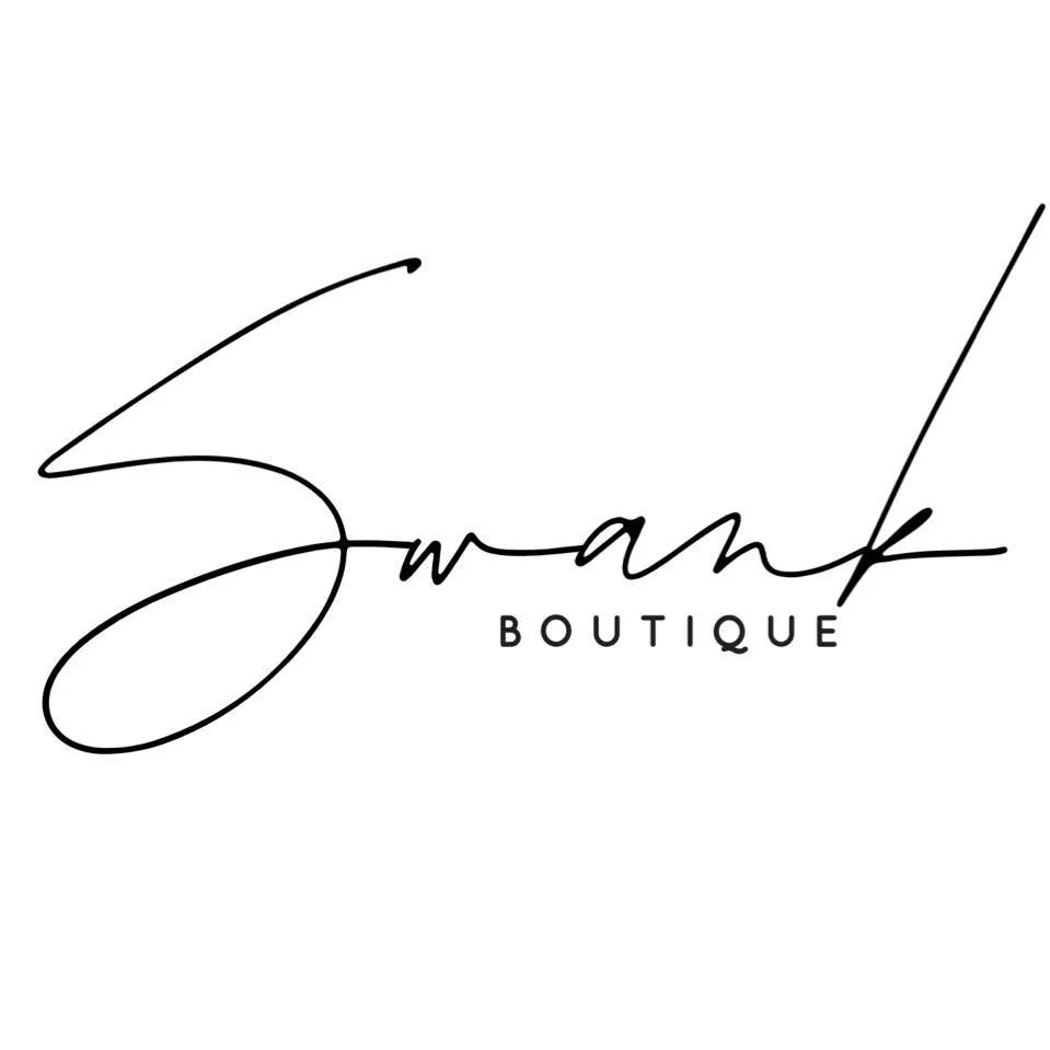 Swankboutique