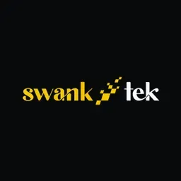Swanktek Inc logo