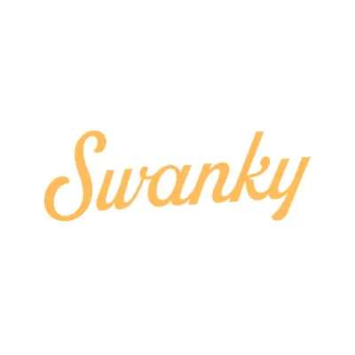 Swankypromo