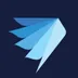 Swann Communications logo