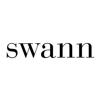 Swann Amp Oscar