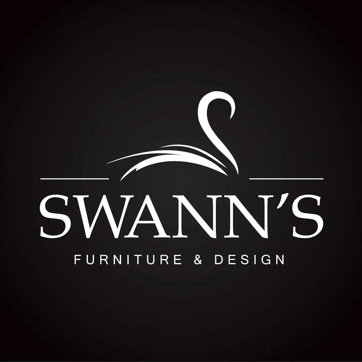Swanns