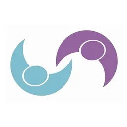 Swansea Bay Business Club (SBBC)