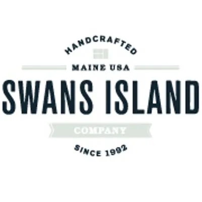 Swansislandcompany