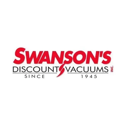 Swanson's Vacuum