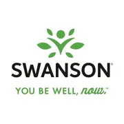 Swanson Health Products Logo