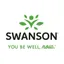 Swanson Health logo