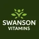 Swanson Health Products