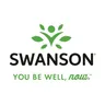 Swanson logo
