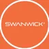Swanwick Sleep logo