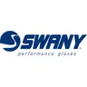 Swanyamerica logo