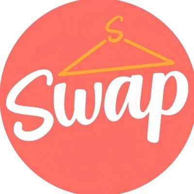 Swap logo