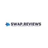 Swap.Reviews logo/icon
