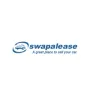 swapalease logo