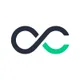 SwapCard logo