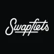 Swapfiets logo