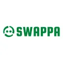 Swappa logo