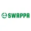 Swappa logo