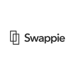 Swappie-company-logo