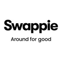Swappie logo