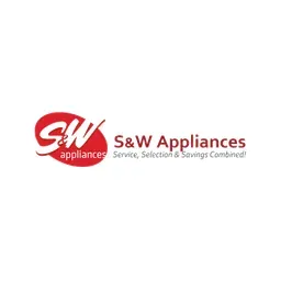 Swappliances