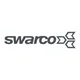 SWARCO logo