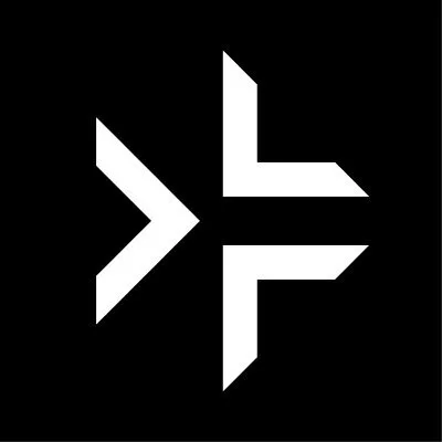 Swarmaero logo