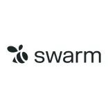 Swarm by Foursquare logo/icon