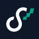 Swarmia logo