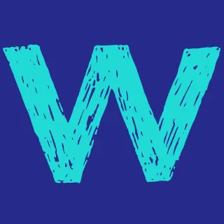 company_logo