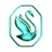 Swarovski logo
