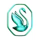 Swarovski logo