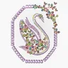 Swarovski logo