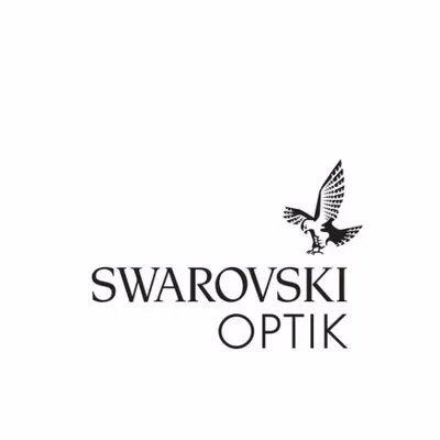 Swarovskioptik