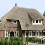 Logo De Swarte Ruijter