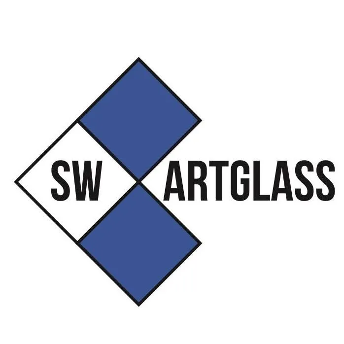 Swartglass