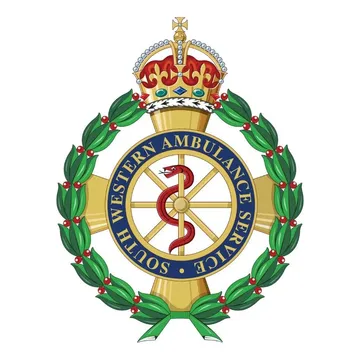 South Western Ambulance Service NHS Foundation Trust