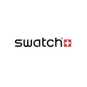 Swatch logo
