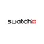 Swatch logo