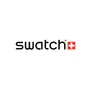 Logo Swatch - Lange Elisabethstraat