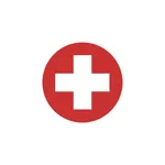 The Swatch Group (australia) Pty. Ltd. Logo