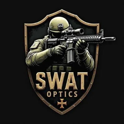 Swatoptics