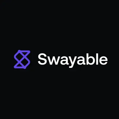 Swayable