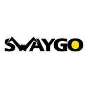 Swaygogear