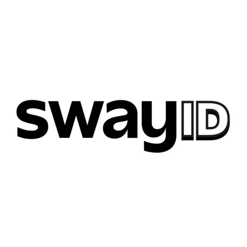 Swaypay logo