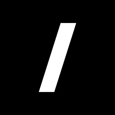Sway Ventures logo